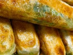 -协顺园回头馆(南顺城路店)