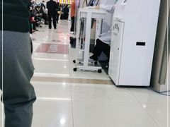 -苏州大学附属第二医院(三香院区)