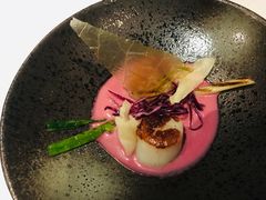 -Le Siècle.百年西餐厅(颐和公馆店)