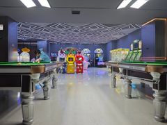 -山水温泉
