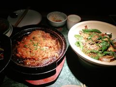 -姐夫的小菜(新中关购物中心店)