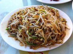 iphone_upload_pic-毛毛春饼(尚志大街店)