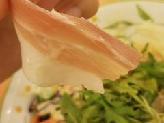 -萨莉亚意式餐厅(河东万达店)