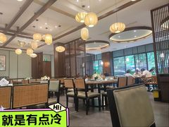 -温馨园·川湘菜馆(经七路店)