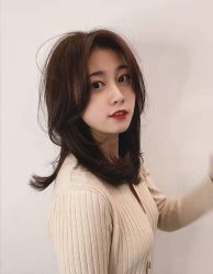 -Amo la Diva造型