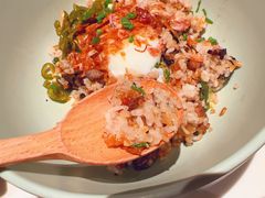 -胡麻(静安嘉里店)