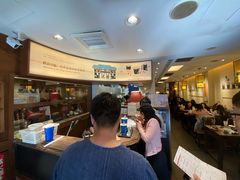 -春水堂人文茶馆(台中四维店)