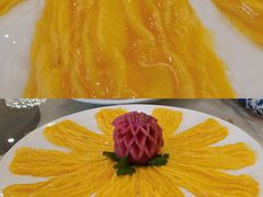 黄埔蛋-黄埔华苑酒家(黄埔总店)