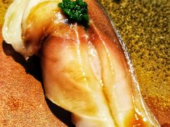 -鮨·海老(北京路店)