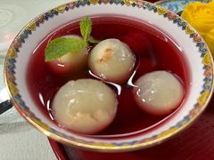 -中卫御苑福膳·养生局(圆明园店)