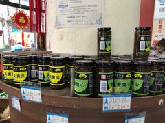 -景阳观(河坊街店)