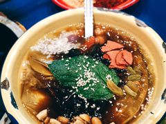 -马路边边串串香(双井直营店)