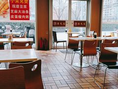 -李先生牛肉面大王(广渠门内店)