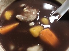 -鲜芋仙(群光广场店)