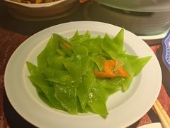 -渝信川菜(长安店)