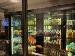 -浅深(世茂滨江精品店)