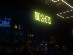 -blue frog蓝蛙(长泰广场店)