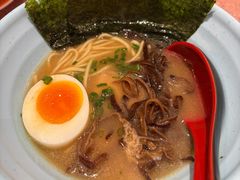 -元气寿司(环球港店)