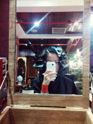 android_upload_pic-东瀛国际造型