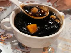-益汁湘(三坊七巷店)