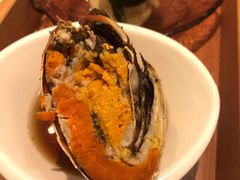 -松鹤楼·非遗·苏帮菜(融科店)
