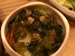 -初居食屋日式料理(万象城购物中心店)