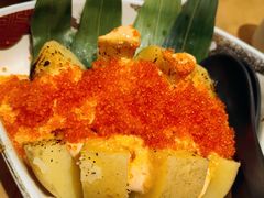 -鮨桐日本料理(望京店)