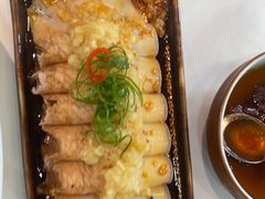 -天成·川菜家宴(礼岗店)