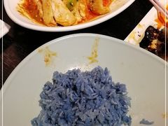 -Asianplus海蓝鸡饭