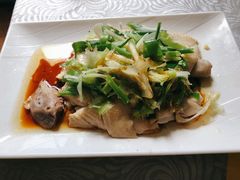 -粤·向群饭店(龙津东路总店)