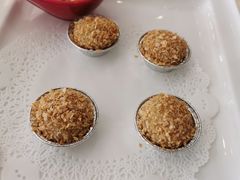 -威尼斯西餐厅(小榄大信店)