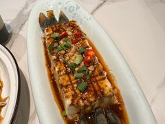 -川人百味·水煮活鱼(赛罕万达店)