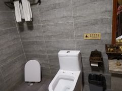 -润雨足道养生馆(旭辉乐活城店)