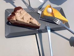 -Seesaw Coffee(上生新所店)