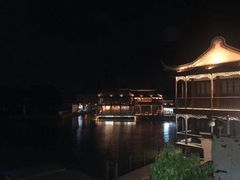 -洞天食府(北大街店)