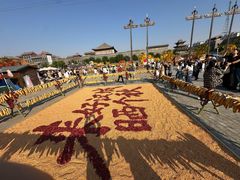 -水浒好汉城