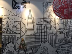 -英孚教育青少儿(河东资深教研中心)