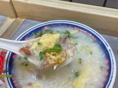 -银记肠粉店(北京路店)