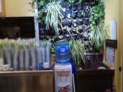 -三佰瑞冻酸奶(凯德MALL店)