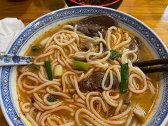 -锦泓老字号猪脏粉(东联大厦店)