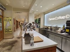 -分子跳动鲜活面包(五一大道店)