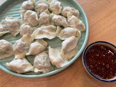 -三姐妹饺子(东木头市店)