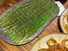 -并州大牌档之醉轻尘