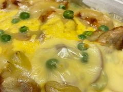 -大家乐(广州天河城六楼店)