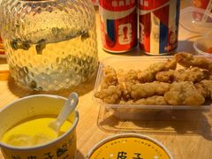 -西湖文化广场