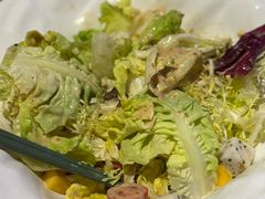-炉忆家宴(京东店)
