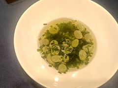 -栾氏荟(柳园店)