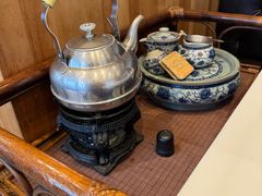 -虾饺妹·酒家(海珠广场店)