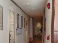 -沐善人家中医·推拿·理疗·三伏灸(新洲店)