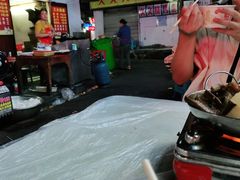 -桂萍特色牛筋牛杂(长堤街总店)
